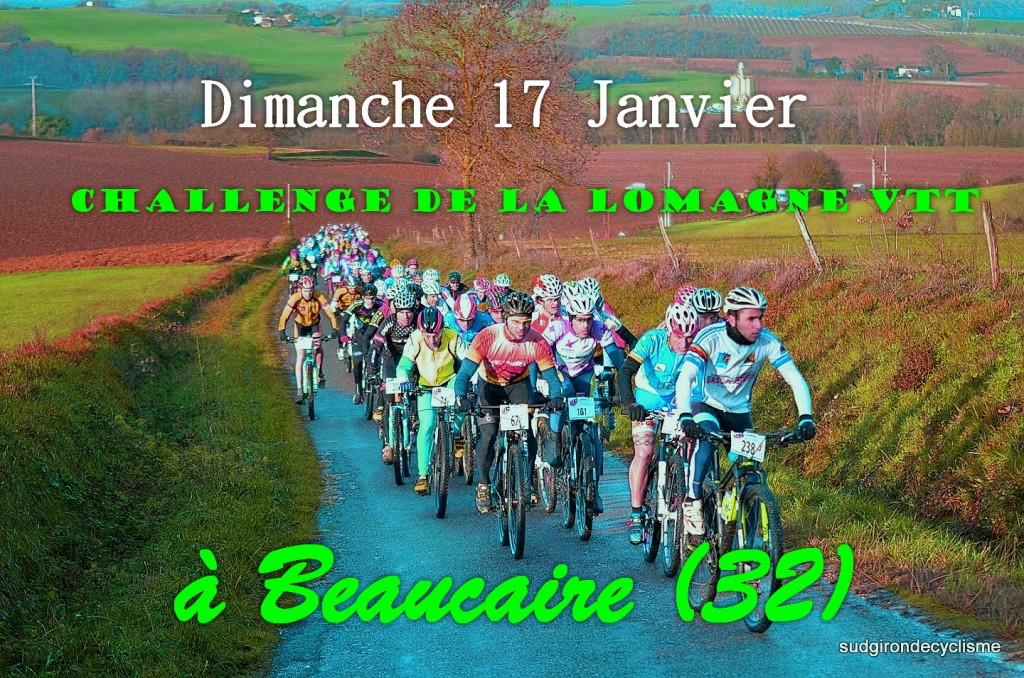 La Bikérienne 2015 ,la course 010