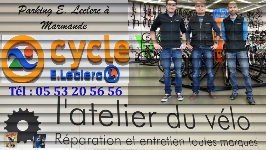 Cycle E.Leclerc 029.jpg1.jpg24