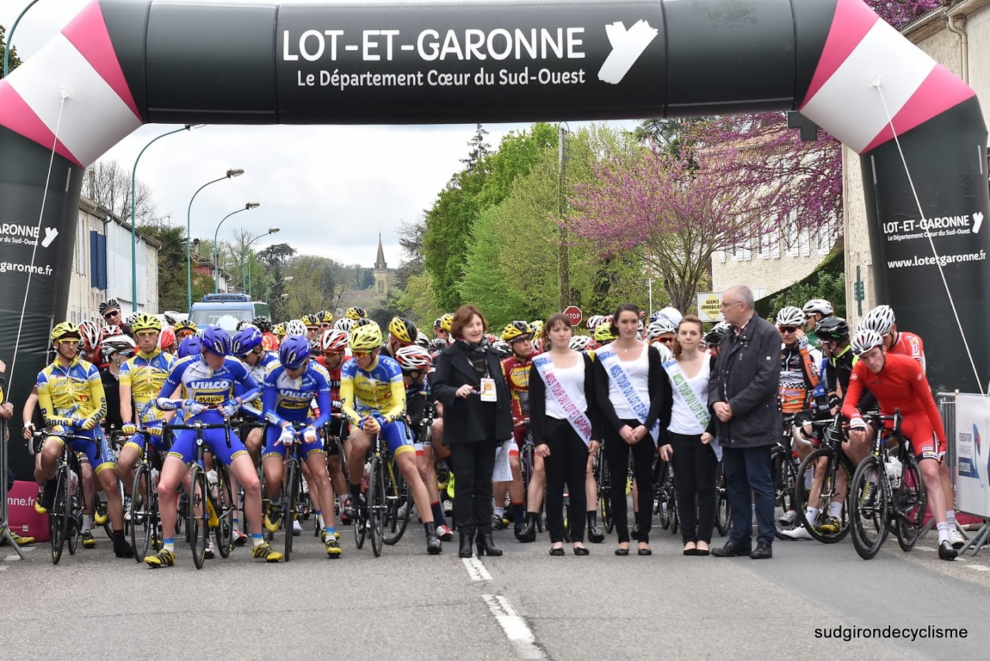 Tour du Lot et Garonne 2016 005