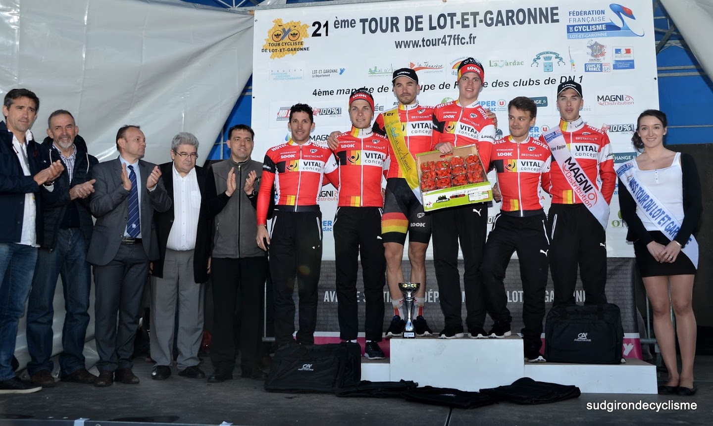 Tour du Lot et Garonne 2016 293