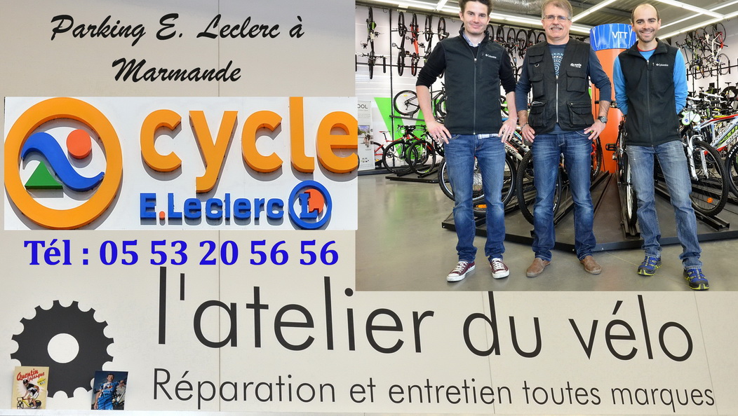 Cycle E.Leclerc 029.jpg1.jpg2