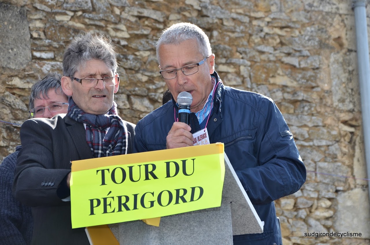 Tour du Périgord 2016 215