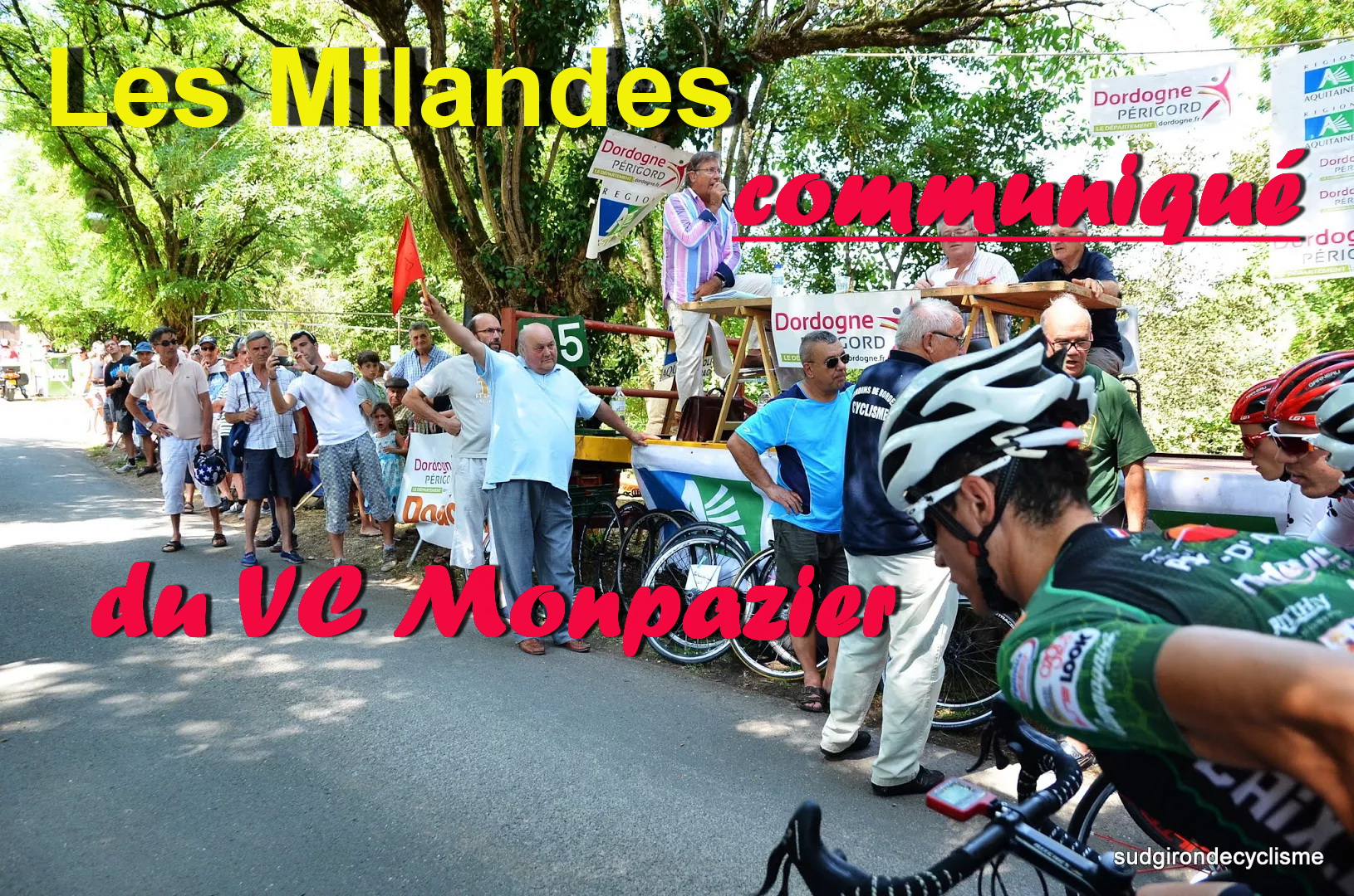 Les Milandes 2015 1741