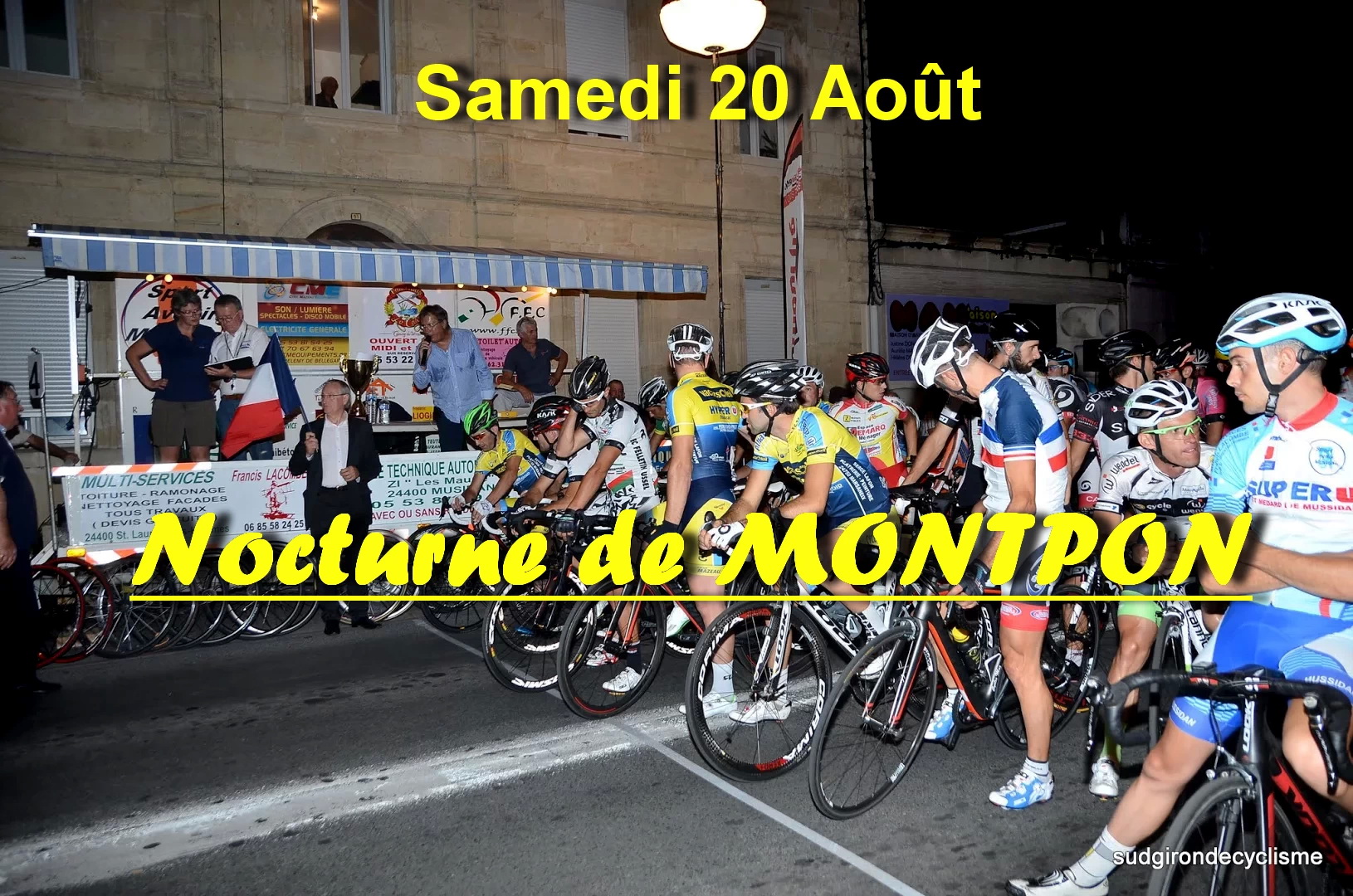 Montpon 2015 005 (2)
