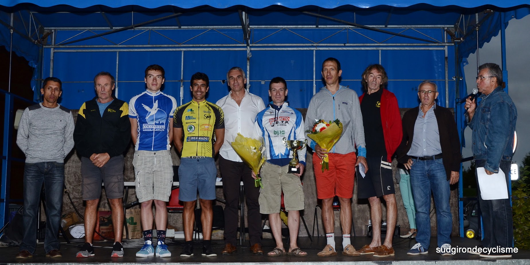 Trophée Cescutti 2016 podiums 055
