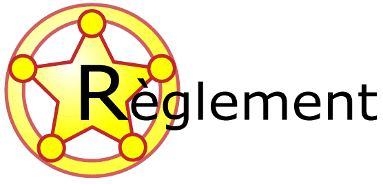 reglement-logo