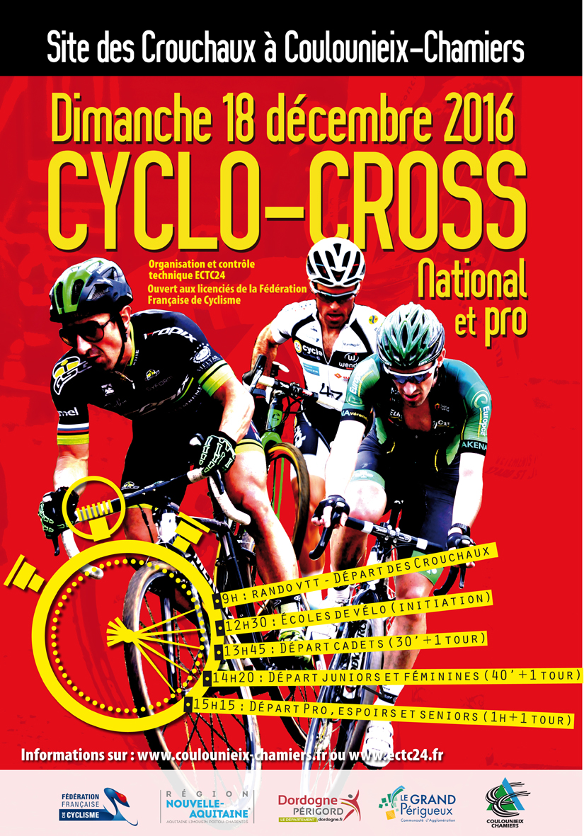 Aff Cyclo-cross-2016