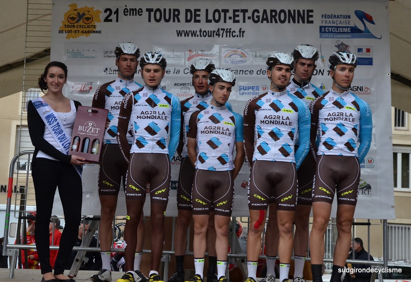 Tour du Lot et Garonne 2016 247 (1)