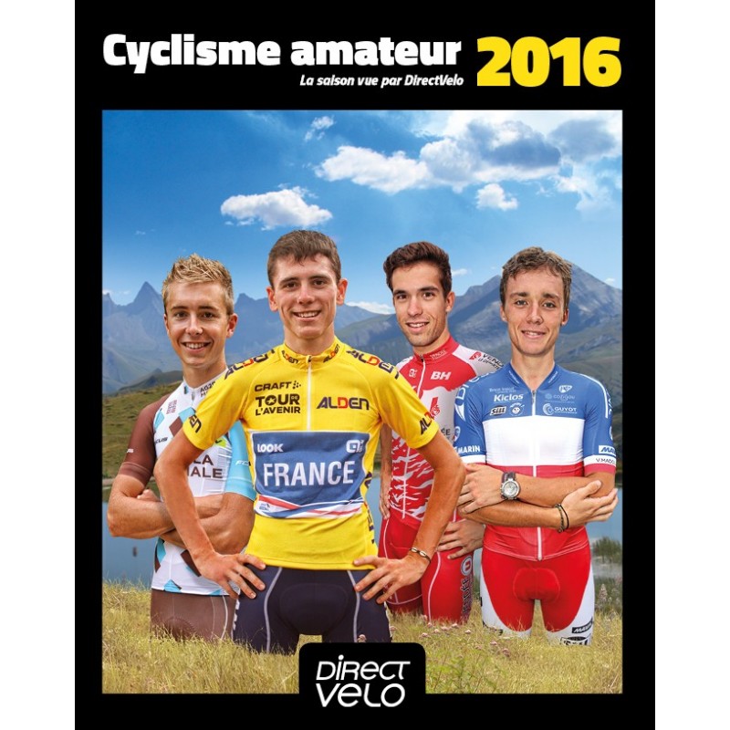 cyclisme-amateur-2016 (1)