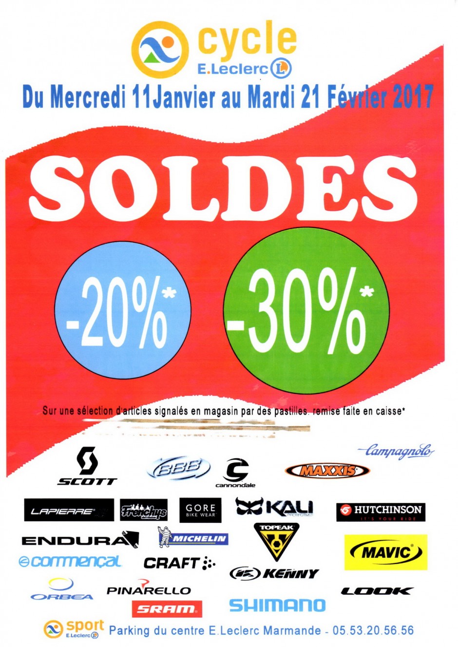 Prix Carburant Leclerc St Paul Les Dax