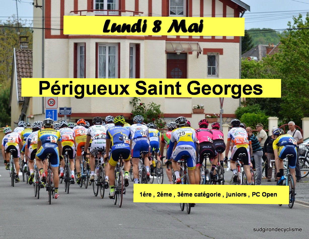 Périgueux Saint Georges 2015 003