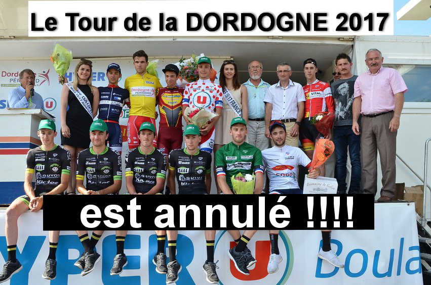 Tour_de_la_Dordogne_2016__La_Jemaye__podium