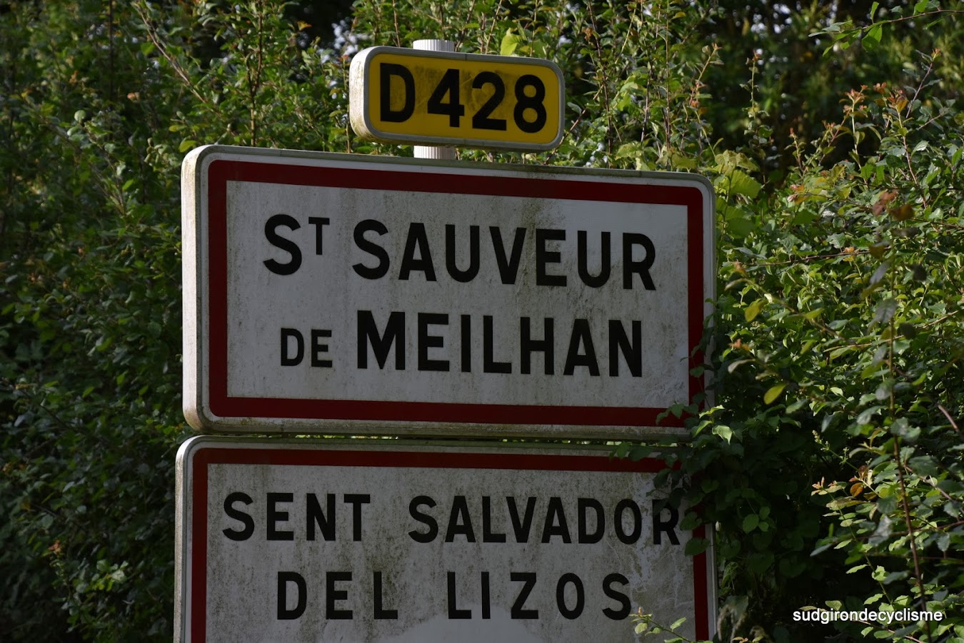 Ecoles de vélo à Saint sauveur de Meilhan 2017 002