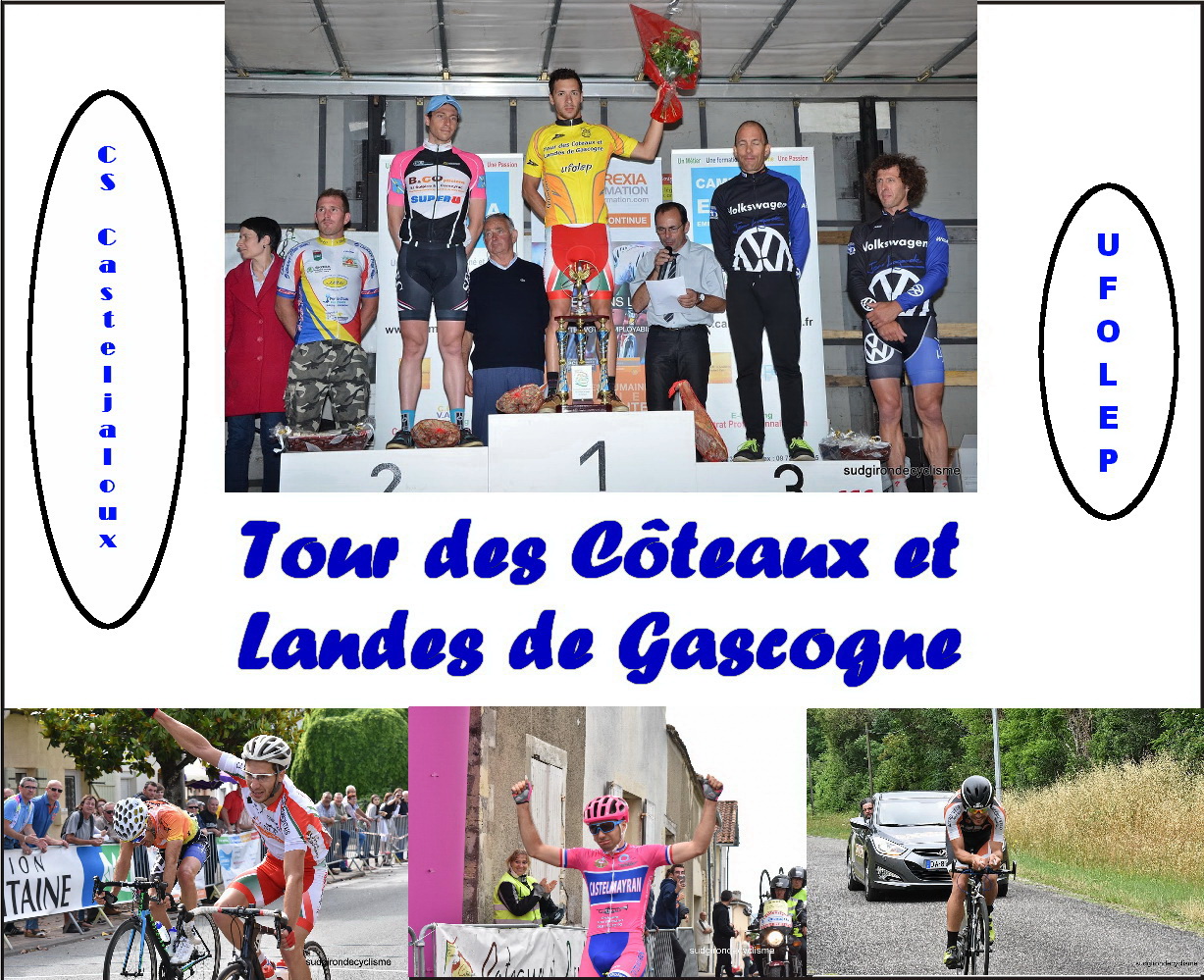 Tour-des-coteaux-et-Landes-de-gascogne-22