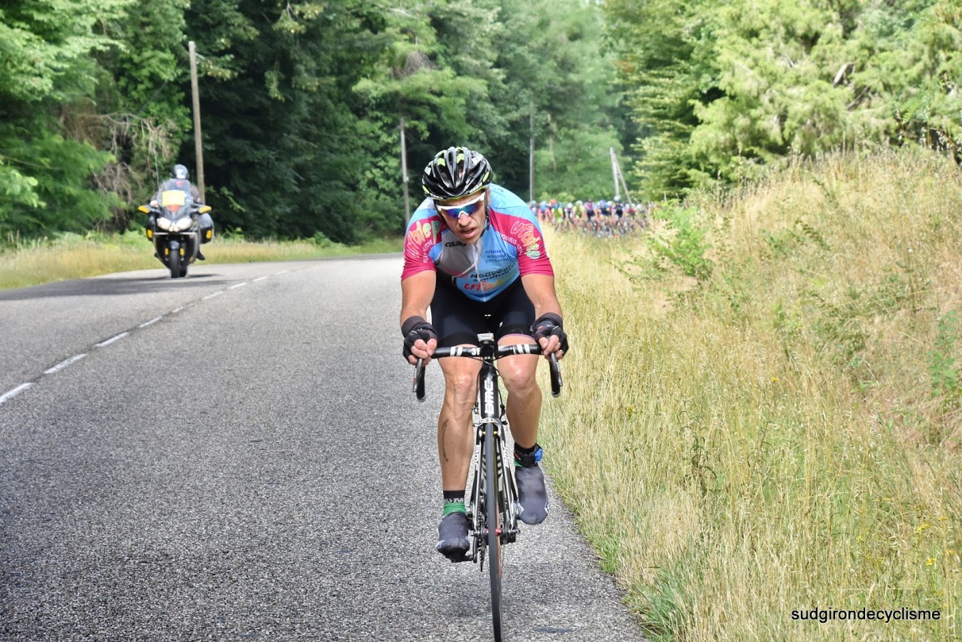 2éme étape du Tour des Coteaux 2017 074