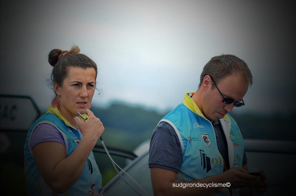 Essayons and ffc 08 picture