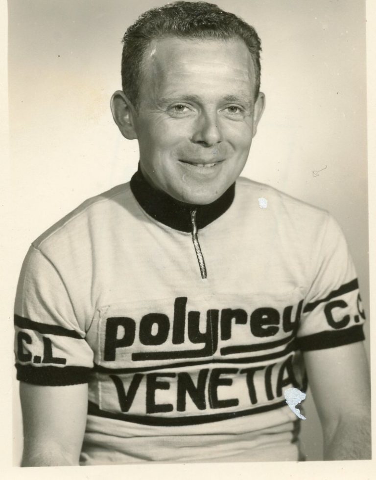 L’ultime départ de Dupré L’ultime départ de Dupré Né