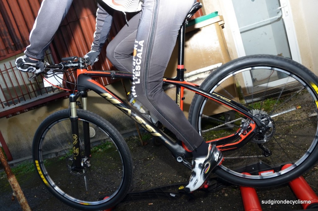 Ordan Larroque 2017 015 - Copie