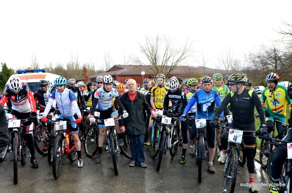 Ordan Larroque 2017 033