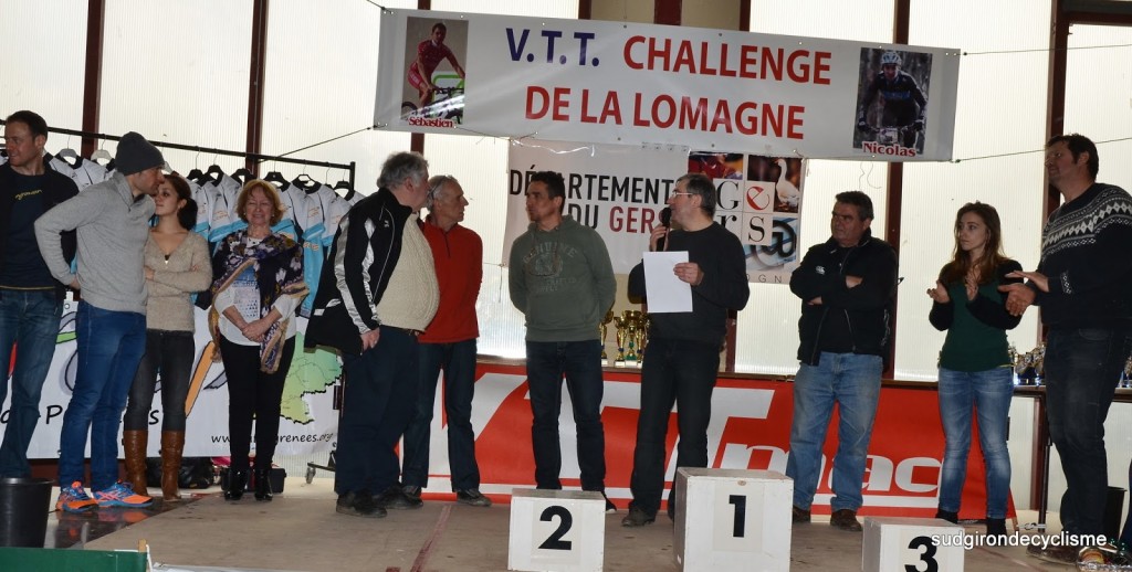 Ordan Larroque 2017 085