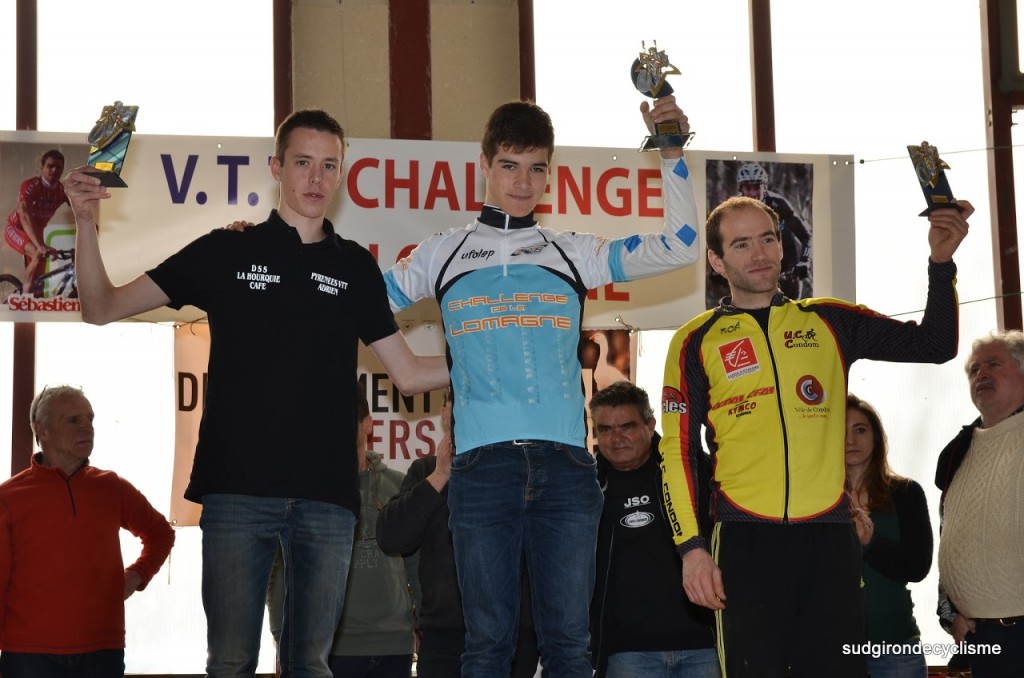 Ordan Larroque 2017 090