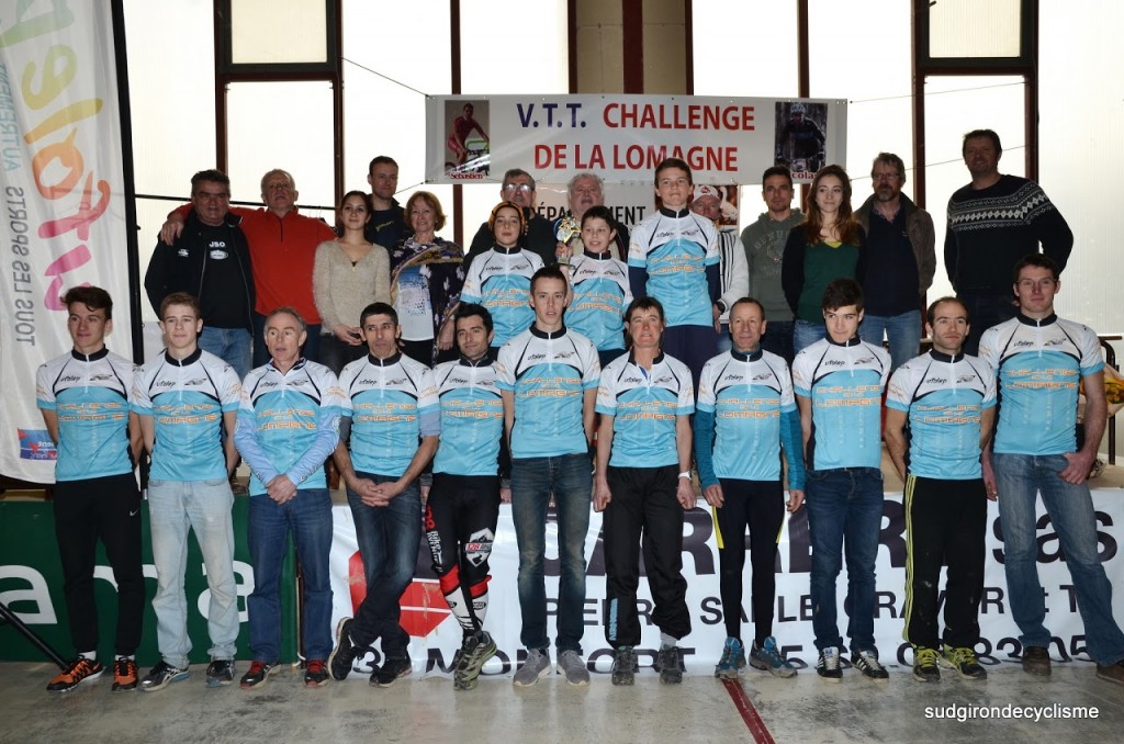 Ordan Larroque 2017 108