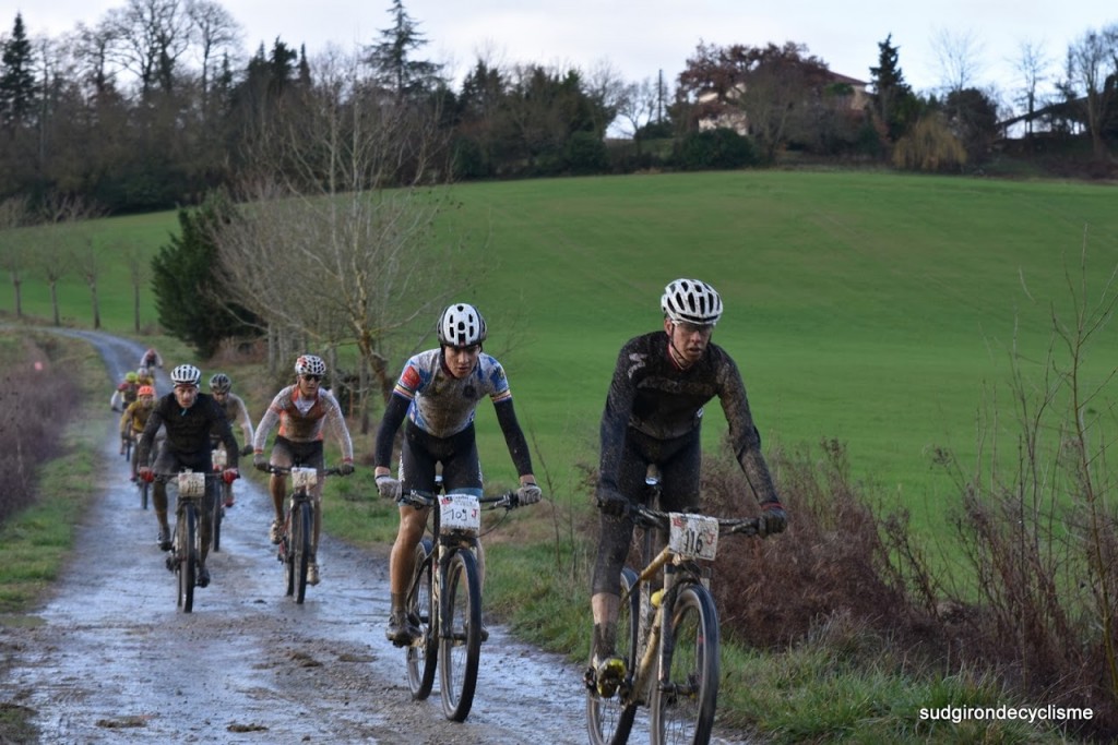 Ordan Larroque 2017 la course 003