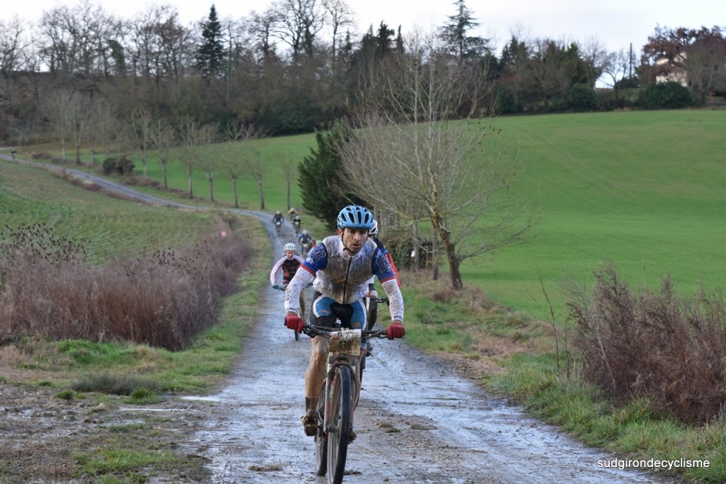 Ordan Larroque 2017 la course 012