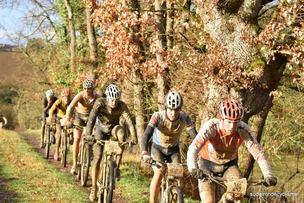 Ordan Larroque 2017 la course 051