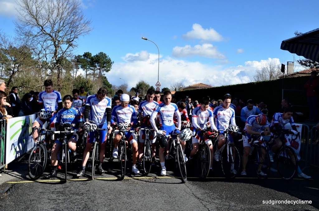 La Saint Aubinoise 2016 119