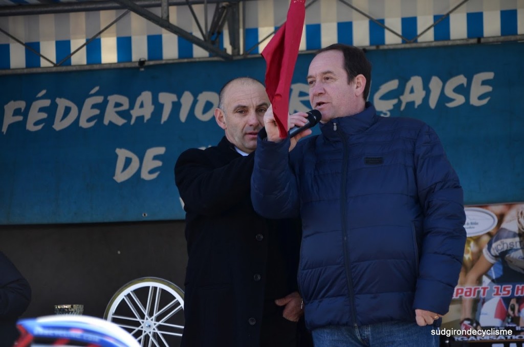 La Saint Aubinoise 2016 123