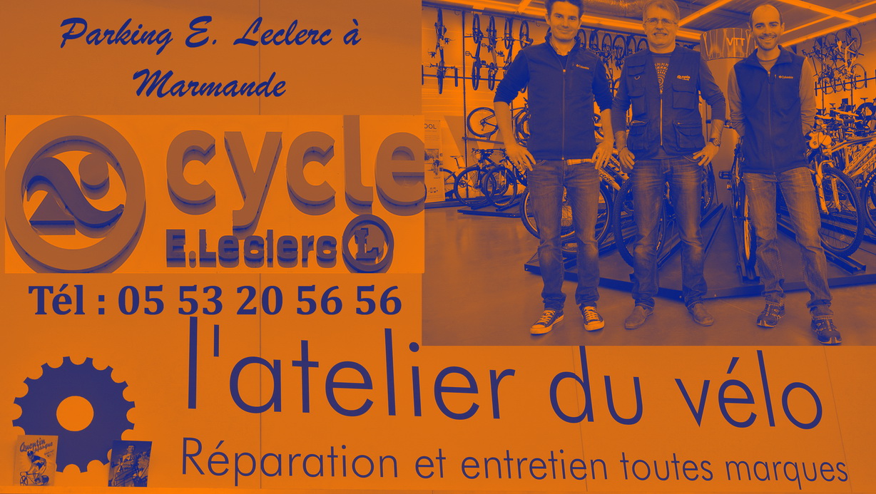 Cycle E.Leclerc 029.jpg1.jpg23