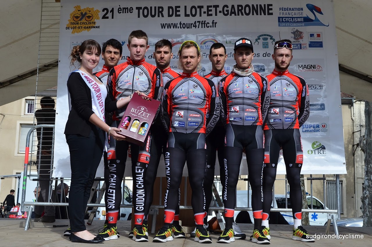 Tour du Lot et Garonne 2016 200
