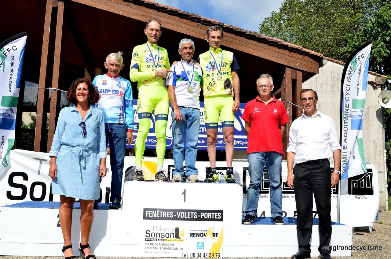Championnat d'Aquitaine PC 2016 _ St Etienne de Foug_res 020