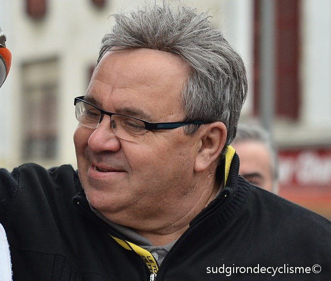 823516_10200101910142818_1848986230_o