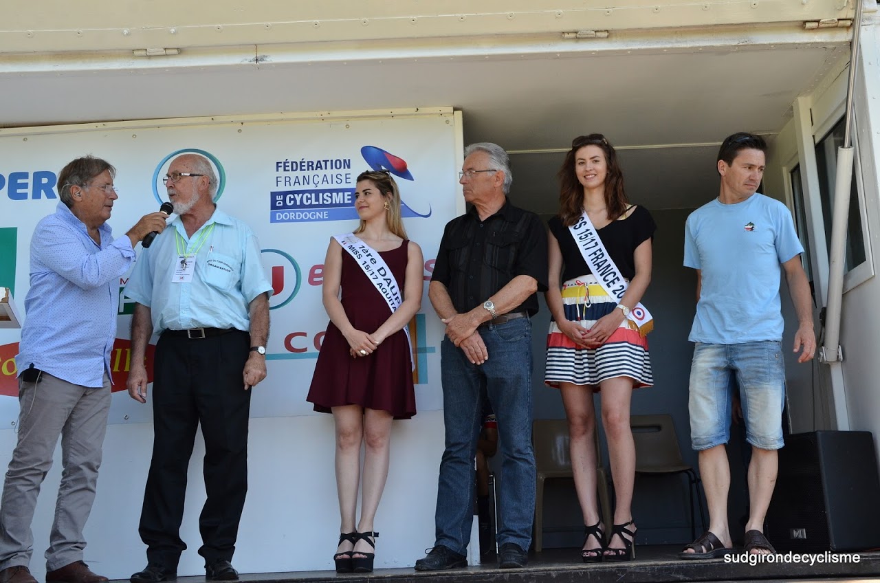 Tour de la Dordogne 2016 Contre la montre 222