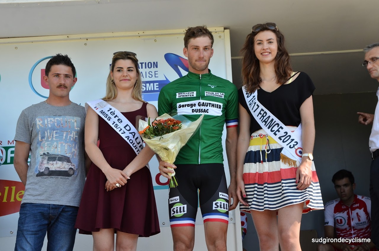 Tour de la Dordogne 2016 Contre la montre 243