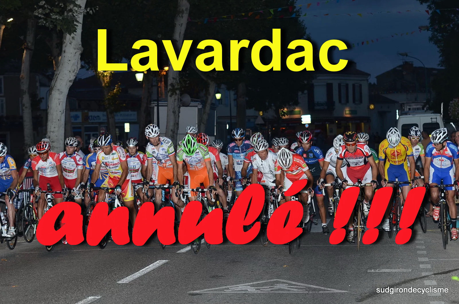Lavardac 2013 002