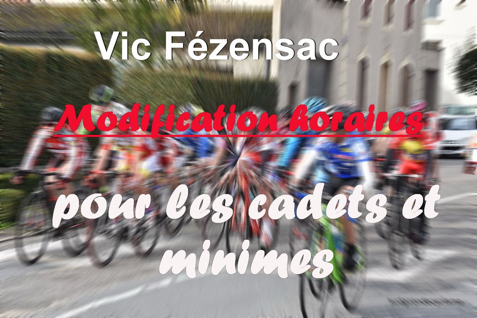 Minimes Sainte Livrade 2016 020 (1)