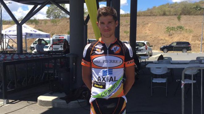 14720530_1139525566100796_2712153069401646300_n