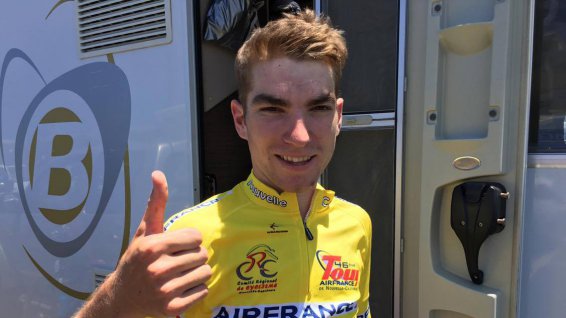 14795728_1355604311117538_430281482_o