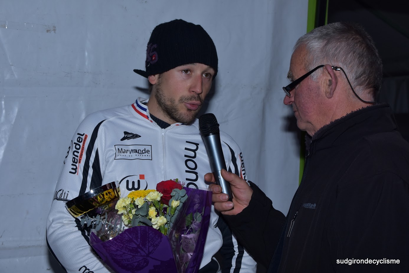 Podiums Casteljaloux 2016 028