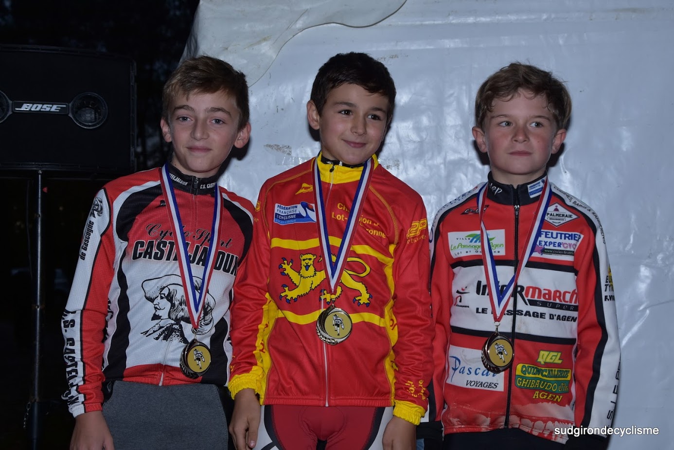 Podiums Casteljaloux 2016 036