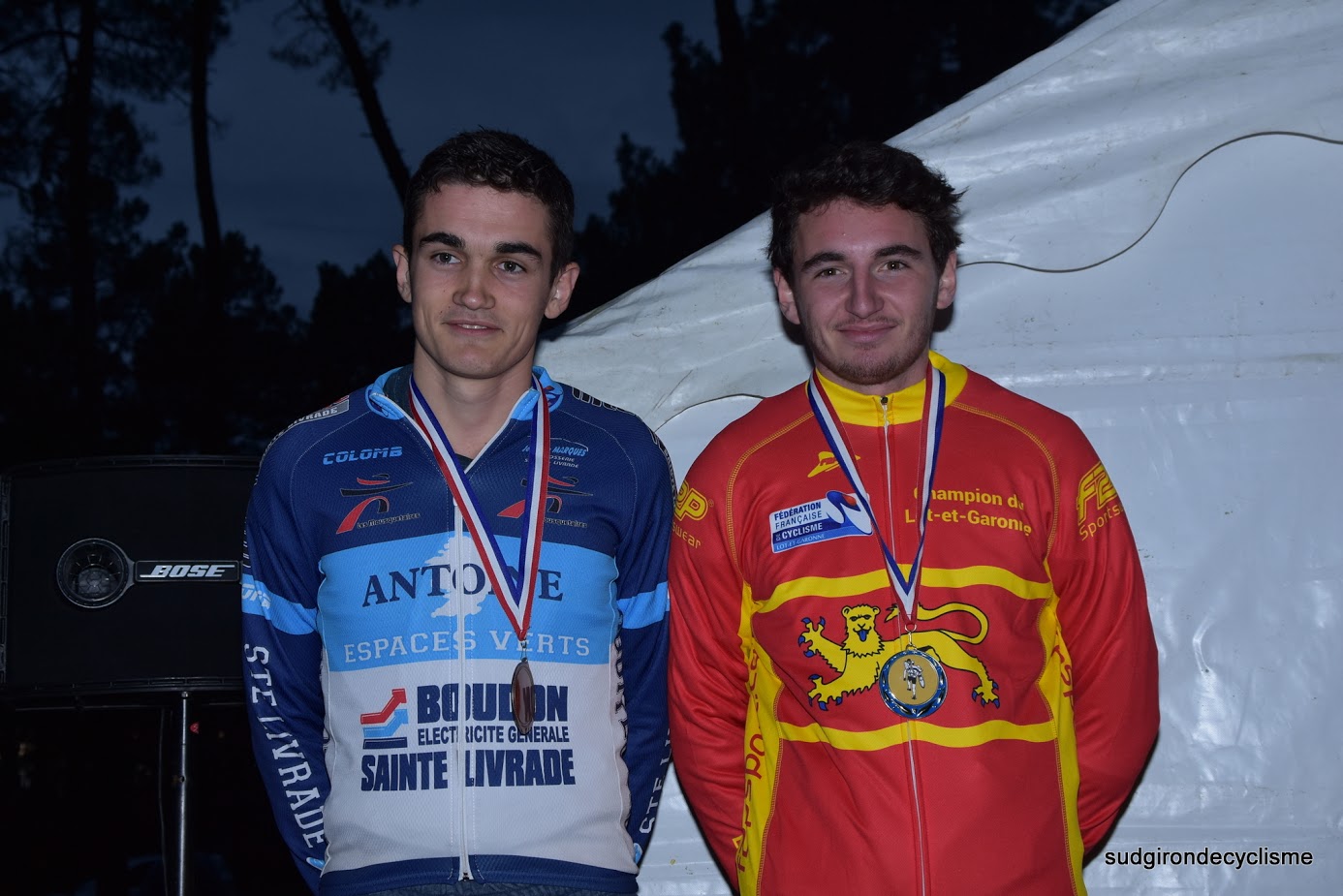 Podiums Casteljaloux 2016 045