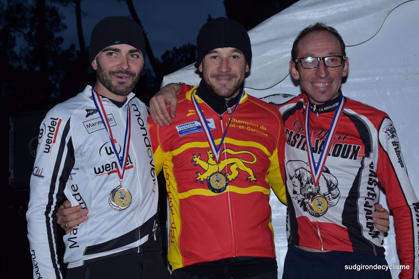 Podiums Casteljaloux 2016 046