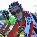 Rando Pierrick Fédrigo 2016 133