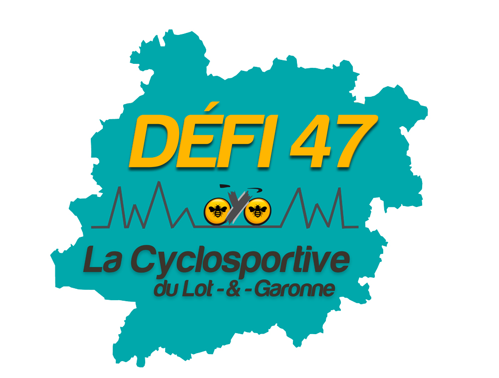 Logo_Defi_47