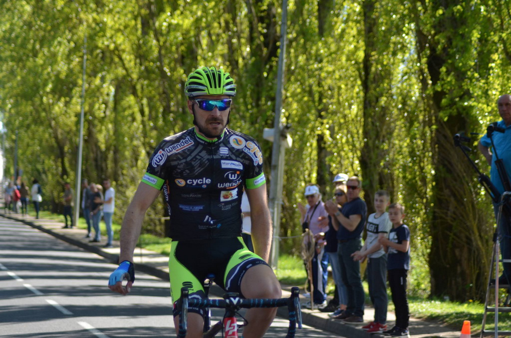 17902027_1248238805297838_1429014817_o