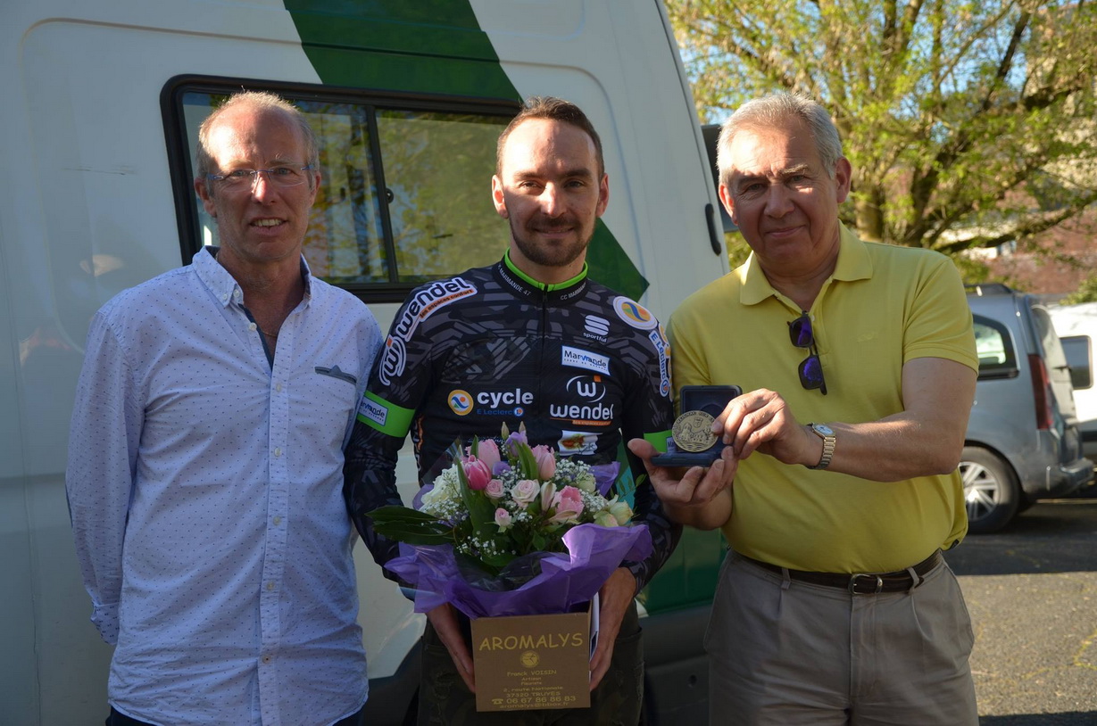 17902156_1248239858631066_106224438_o