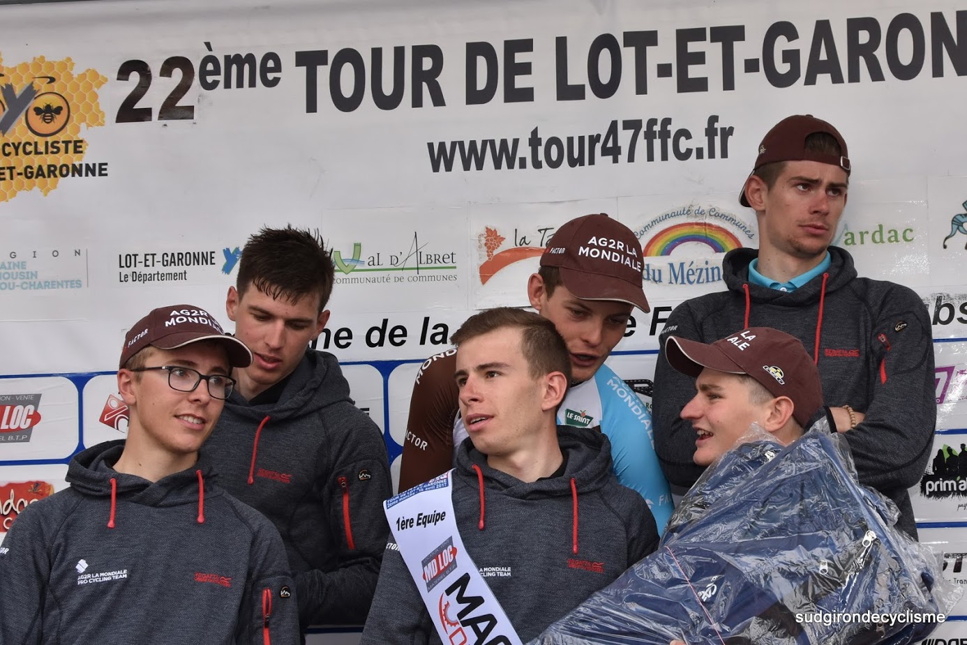 Tour du Lot et Garonne 2017 211